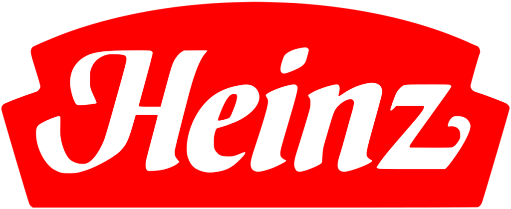 Heinz_logo.svg.png