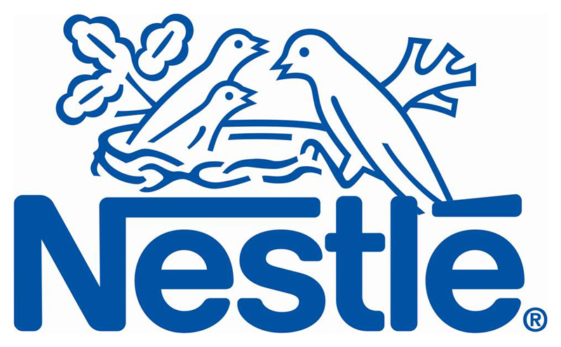 Nestle_logo.jpg